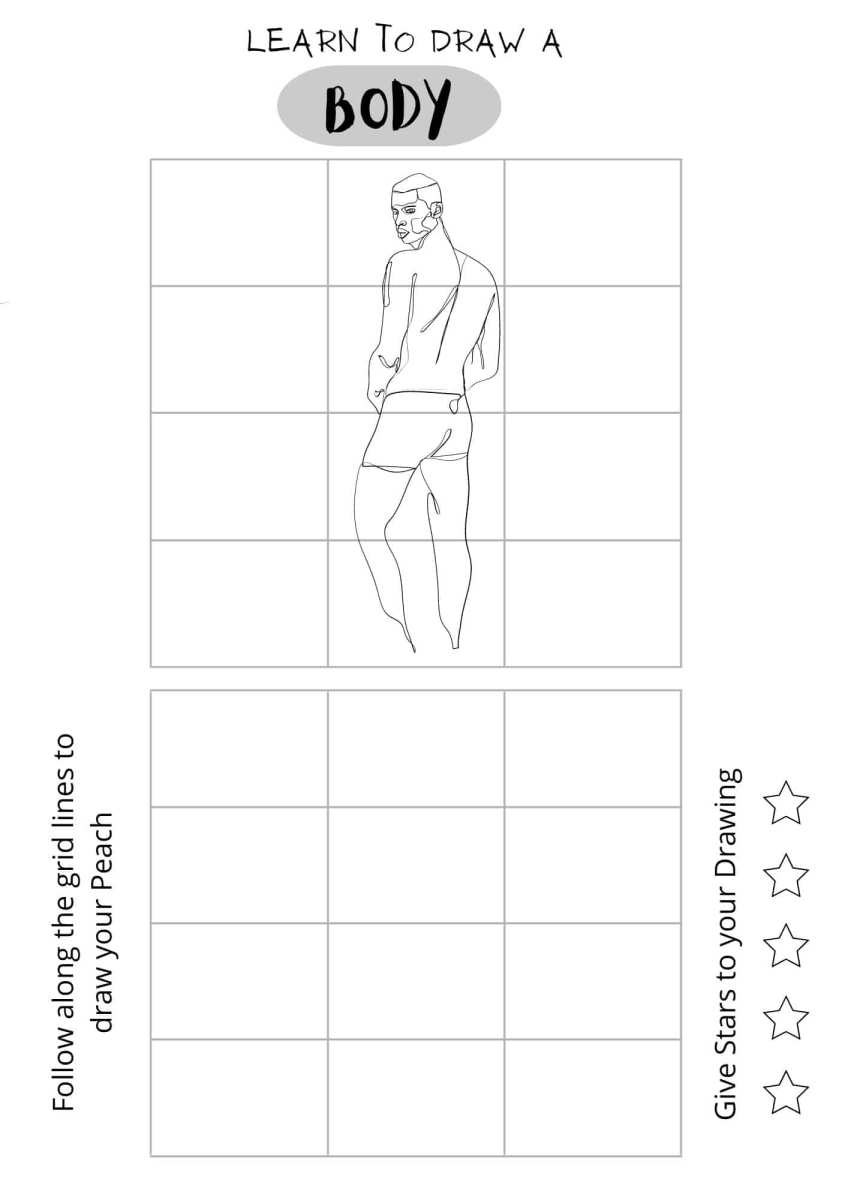 how-to-draw-a-body-some-interesting-facts-papercanyon